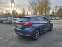 Ford Fiesta 1.0 EcoBoost Hybrid ST-Line WINTERPAKKET.