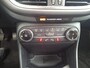 Ford Fiesta 1.0 EcoBoost Hybrid ST-Line WINTERPAKKET.