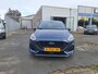 Ford Fiesta 1.0 EcoBoost Hybrid ST-Line WINTERPAKKET.