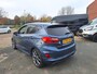 Ford Fiesta 1.0 EcoBoost Hybrid ST-Line WINTERPAKKET.