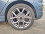 Ford Fiesta 1.0 EcoBoost Hybrid ST-Line WINTERPAKKET.