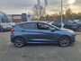 Ford Fiesta 1.0 EcoBoost Hybrid ST-Line WINTERPAKKET.