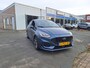 Ford Fiesta 1.0 EcoBoost Hybrid ST-Line WINTERPAKKET.