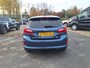 Ford Fiesta 1.0 EcoBoost Hybrid ST-Line WINTERPAKKET.