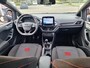 Ford Fiesta 1.0 EcoBoost Hybrid ST-Line WINTERPAKKET.