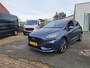 Ford Fiesta 1.0 EcoBoost Hybrid ST-Line WINTERPAKKET.