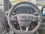 Ford Fiesta 1.0 EcoBoost Hybrid ST-Line WINTERPAKKET.