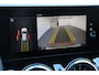 Mercedes-Benz GLA 200 163pk DCT Premium Plus | Navigatie | Parkeersensoren | Camera | Elektrische achterklep | Elektrisch Panorama dak | Cruise Control | Virtual Cockpit | Stoelverwarming | Sfeerverlichting | Climate Control