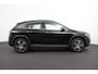 Mercedes-Benz GLA 200 163pk DCT Premium Plus | Navigatie | Parkeersensoren | Camera | Elektrische achterklep | Elektrisch Panorama dak | Cruise Control | Virtual Cockpit | Stoelverwarming | Sfeerverlichting | Climate Control