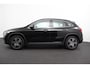 Mercedes-Benz GLA 200 163pk DCT Premium Plus | Navigatie | Parkeersensoren | Camera | Elektrische achterklep | Elektrisch Panorama dak | Cruise Control | Virtual Cockpit | Stoelverwarming | Sfeerverlichting | Climate Control