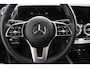 Mercedes-Benz GLA 200 163pk DCT Premium Plus | Navigatie | Parkeersensoren | Camera | Elektrische achterklep | Elektrisch Panorama dak | Cruise Control | Virtual Cockpit | Stoelverwarming | Sfeerverlichting | Climate Control