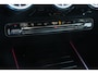 Mercedes-Benz GLA 200 163pk DCT Premium Plus | Navigatie | Parkeersensoren | Camera | Elektrische achterklep | Elektrisch Panorama dak | Cruise Control | Virtual Cockpit | Stoelverwarming | Sfeerverlichting | Climate Control