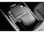 Mercedes-Benz GLA 200 163pk DCT Premium Plus | Navigatie | Parkeersensoren | Camera | Elektrische achterklep | Elektrisch Panorama dak | Cruise Control | Virtual Cockpit | Stoelverwarming | Sfeerverlichting | Climate Control