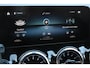 Mercedes-Benz GLA 200 163pk DCT Premium Plus | Navigatie | Parkeersensoren | Camera | Elektrische achterklep | Elektrisch Panorama dak | Cruise Control | Virtual Cockpit | Stoelverwarming | Sfeerverlichting | Climate Control