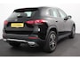 Mercedes-Benz GLA 200 163pk DCT Premium Plus | Navigatie | Parkeersensoren | Camera | Elektrische achterklep | Elektrisch Panorama dak | Cruise Control | Virtual Cockpit | Stoelverwarming | Sfeerverlichting | Climate Control