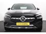 Mercedes-Benz GLA 200 163pk DCT Premium Plus | Navigatie | Parkeersensoren | Camera | Elektrische achterklep | Elektrisch Panorama dak | Cruise Control | Virtual Cockpit | Stoelverwarming | Sfeerverlichting | Climate Control