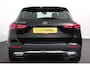 Mercedes-Benz GLA 200 163pk DCT Premium Plus | Navigatie | Parkeersensoren | Camera | Elektrische achterklep | Elektrisch Panorama dak | Cruise Control | Virtual Cockpit | Stoelverwarming | Sfeerverlichting | Climate Control