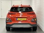 Hyundai Kona 1.6 GDI HEV Premium LEDER | 18 INCH VELGEN | FULL LED | KEYLESS | ZEER COMPLETE AUTO!
