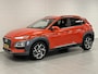Hyundai Kona 1.6 GDI HEV Premium LEDER | 18 INCH VELGEN | FULL LED | KEYLESS | ZEER COMPLETE AUTO!