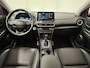Hyundai Kona 1.6 GDI HEV Premium LEDER | 18 INCH VELGEN | FULL LED | KEYLESS | ZEER COMPLETE AUTO!