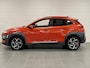 Hyundai Kona 1.6 GDI HEV Premium LEDER | 18 INCH VELGEN | FULL LED | KEYLESS | ZEER COMPLETE AUTO!
