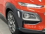 Hyundai Kona 1.6 GDI HEV Premium LEDER | 18 INCH VELGEN | FULL LED | KEYLESS | ZEER COMPLETE AUTO!