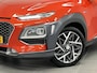 Hyundai Kona 1.6 GDI HEV Premium LEDER | 18 INCH VELGEN | FULL LED | KEYLESS | ZEER COMPLETE AUTO!