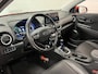 Hyundai Kona 1.6 GDI HEV Premium LEDER | 18 INCH VELGEN | FULL LED | KEYLESS | ZEER COMPLETE AUTO!