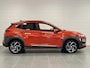 Hyundai Kona 1.6 GDI HEV Premium LEDER | 18 INCH VELGEN | FULL LED | KEYLESS | ZEER COMPLETE AUTO!