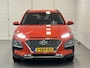 Hyundai Kona 1.6 GDI HEV Premium LEDER | 18 INCH VELGEN | FULL LED | KEYLESS | ZEER COMPLETE AUTO!