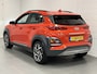 Hyundai Kona 1.6 GDI HEV Premium LEDER | 18 INCH VELGEN | FULL LED | KEYLESS | ZEER COMPLETE AUTO!
