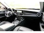 Alfa Romeo Stelvio 2.2d 180pk Super Aut. Xenon|Clima|Navi|DAB+|Half Leder