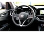 Alfa Romeo Stelvio 2.2d 180pk Super Aut. Xenon|Clima|Navi|DAB+|Half Leder