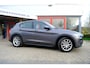 Alfa Romeo Stelvio 2.2d 180pk Super Aut. Xenon|Clima|Navi|DAB+|Half Leder