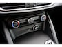 Alfa Romeo Stelvio 2.2d 180pk Super Aut. Xenon|Clima|Navi|DAB+|Half Leder
