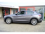 Alfa Romeo Stelvio 2.2d 180pk Super Aut. Xenon|Clima|Navi|DAB+|Half Leder