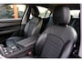 Alfa Romeo Stelvio 2.2d 180pk Super Aut. Xenon|Clima|Navi|DAB+|Half Leder