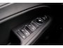 Alfa Romeo Stelvio 2.2d 180pk Super Aut. Xenon|Clima|Navi|DAB+|Half Leder