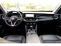 Alfa Romeo Stelvio 2.2d 180pk Super Aut. Xenon|Clima|Navi|DAB+|Half Leder