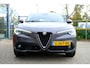 Alfa Romeo Stelvio 2.2d 180pk Super Aut. Xenon|Clima|Navi|DAB+|Half Leder