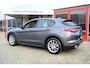 Alfa Romeo Stelvio 2.2d 180pk Super Aut. Xenon|Clima|Navi|DAB+|Half Leder