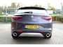 Alfa Romeo Stelvio 2.2d 180pk Super Aut. Xenon|Clima|Navi|DAB+|Half Leder