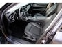 Alfa Romeo Stelvio 2.2d 180pk Super Aut. Xenon|Clima|Navi|DAB+|Half Leder