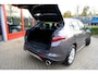 Alfa Romeo Stelvio 2.2d 180pk Super Aut. Xenon|Clima|Navi|DAB+|Half Leder
