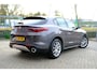 Alfa Romeo Stelvio 2.2d 180pk Super Aut. Xenon|Clima|Navi|DAB+|Half Leder