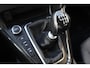 Ford Focus Wagon 1.5 TITANIUM 150PK NAVI TREKHAAK CRUISE P-SENSOREN LM-VELGEN 1500KG-TREKGEWICHT