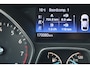 Ford Focus Wagon 1.5 TITANIUM 150PK NAVI TREKHAAK CRUISE P-SENSOREN LM-VELGEN 1500KG-TREKGEWICHT