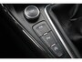 Ford Focus Wagon 1.5 TITANIUM 150PK NAVI TREKHAAK CRUISE P-SENSOREN LM-VELGEN 1500KG-TREKGEWICHT