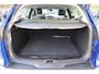 Ford Focus Wagon 1.5 TITANIUM 150PK NAVI TREKHAAK CRUISE P-SENSOREN LM-VELGEN 1500KG-TREKGEWICHT