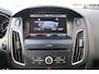 Ford Focus Wagon 1.5 TITANIUM 150PK NAVI TREKHAAK CRUISE P-SENSOREN LM-VELGEN 1500KG-TREKGEWICHT